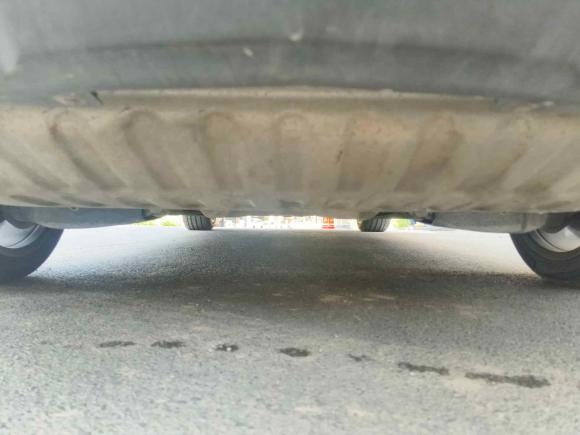 [济南·鲁A] 二手凯迪拉克凯迪拉克ATS2014款 28T 舒适型