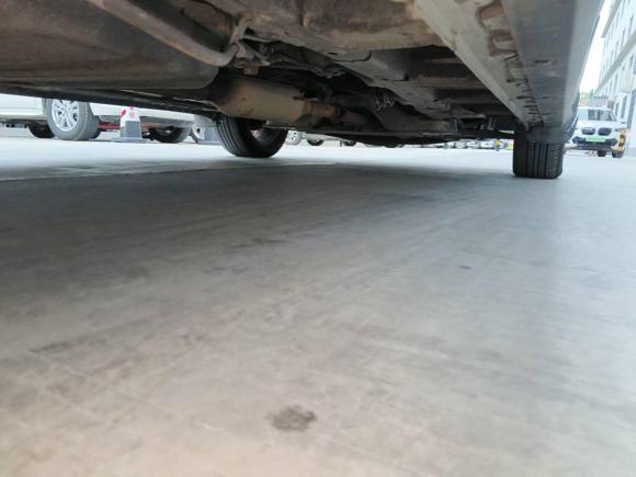 [广州·粤R] 二手宝骏宝骏7302016款 1.5L 手动舒适型 7座 国V