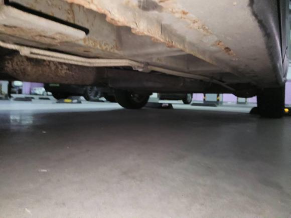 [温州·浙C] 二手宝骏宝骏7302016款 1.5L 手动舒适型 7座 国V