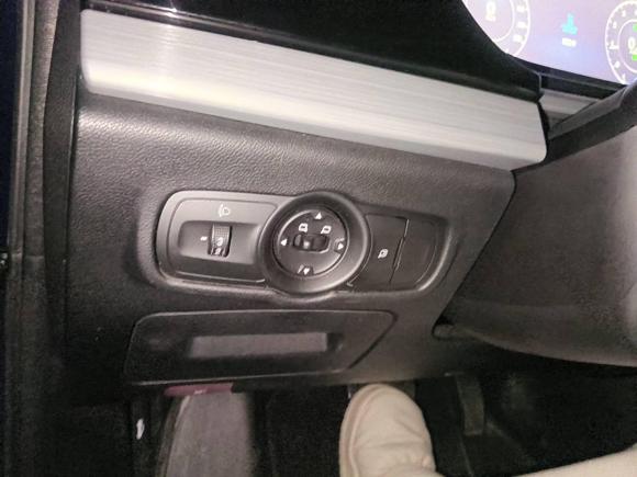 [杭州·浙A] 二手奇瑞艾瑞泽5 PLUS2021款 小AI 1.5L CVT享PLUS