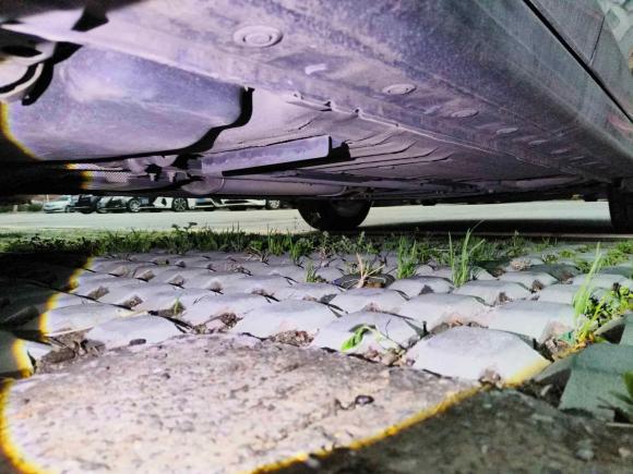 [无锡·苏B] 二手日产轩逸2016款 1.6XL CVT豪华版