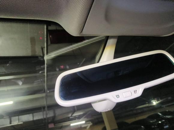 [武汉·鄂A] 二手奥迪奥迪A6L2017款 45 TFSI quattro 运动型