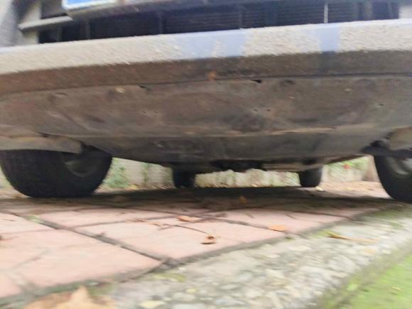 [西安·陕A] 二手马自达马自达CX-52013款 2.0L 自动两驱舒适型