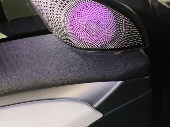 [上海·沪A] 二手特斯拉Model 32021款 改款 标准续航后驱升级版 3D1