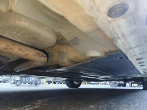 [温州·浙C] 二手起亚起亚K32019款 1.5L CVT新锐版