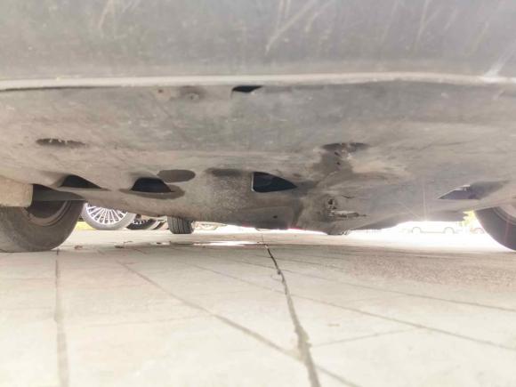 [成都·川A] 二手马自达马自达52011款 2.0L 自动舒适型