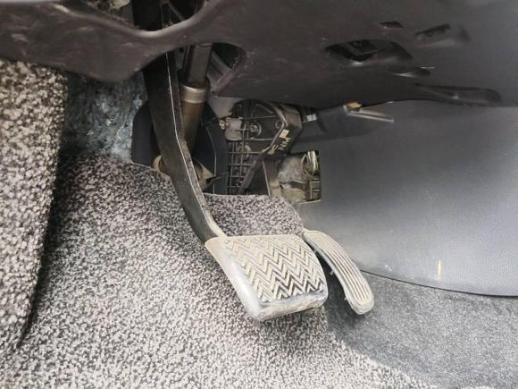 [嘉兴·浙F] 二手丰田卡罗拉2021款 双擎 1.8L E-CVT精英版