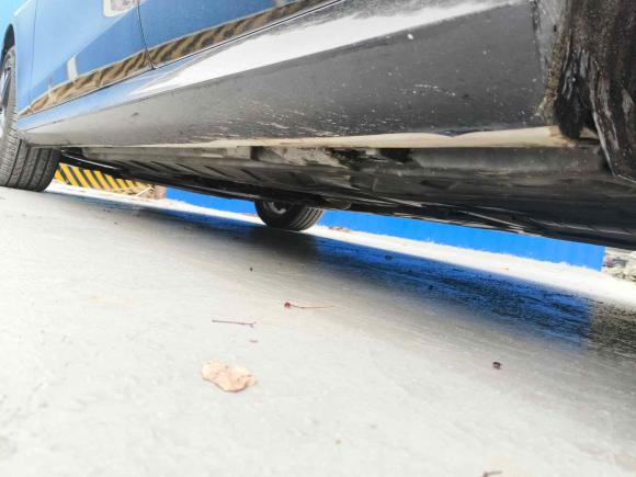 [武汉·鄂W] 二手奔驰奔驰E级2017款 E 200 运动型 4MATIC