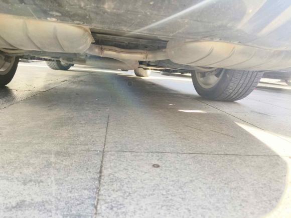 [武汉·鄂A] 二手凯迪拉克凯迪拉克XTS2018款 28T 技术型