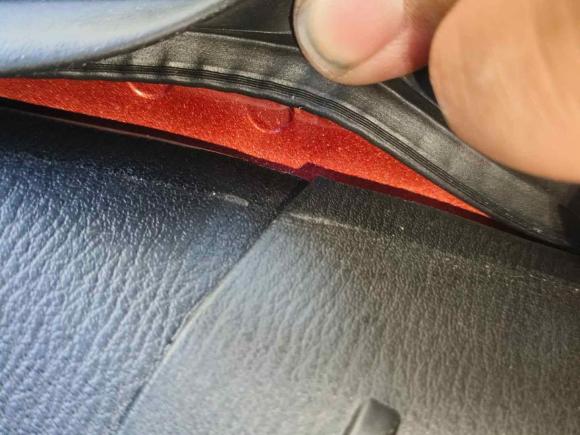 [南京·苏A] 二手马自达马自达CX-42018款 2.0L 自动两驱蓝天品位版