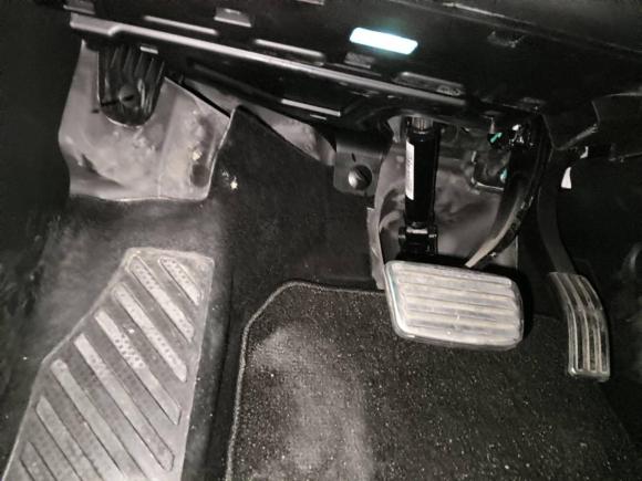 [杭州·浙A] 二手名爵MG72023款 1.5T DCT至美优雅版