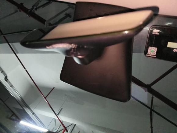 [深圳·粤B] 二手特斯拉Model Y2021款 标准续航后驱版