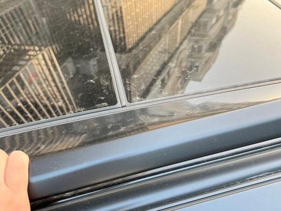 [台州·浙J] 二手宝马宝马X52011款 xDrive35i 领先型