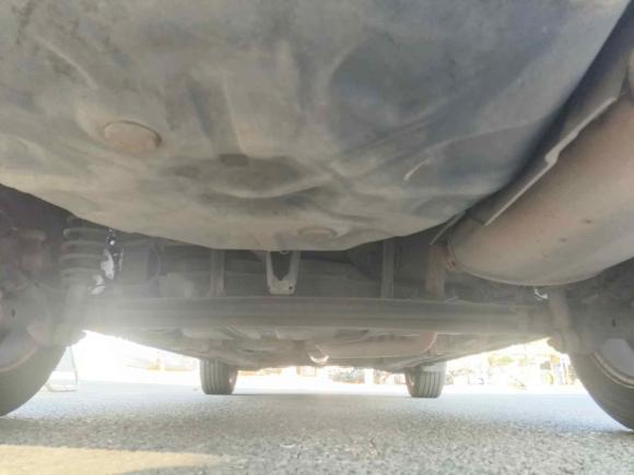 [深圳·粤B] 二手丰田花冠2013款 1.6L 自动卓越版