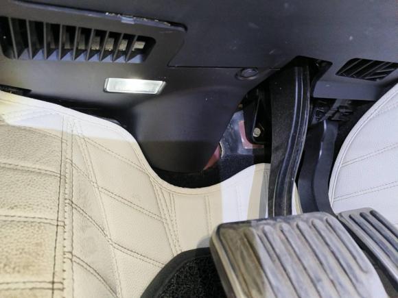 [杭州·浙A] 二手特斯拉Model 32019款 长续航全轮驱动版