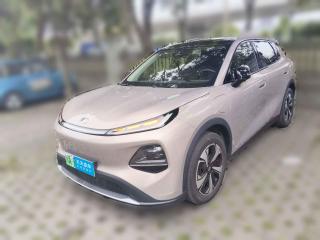 长安启源长安启源Q052026款 506Max