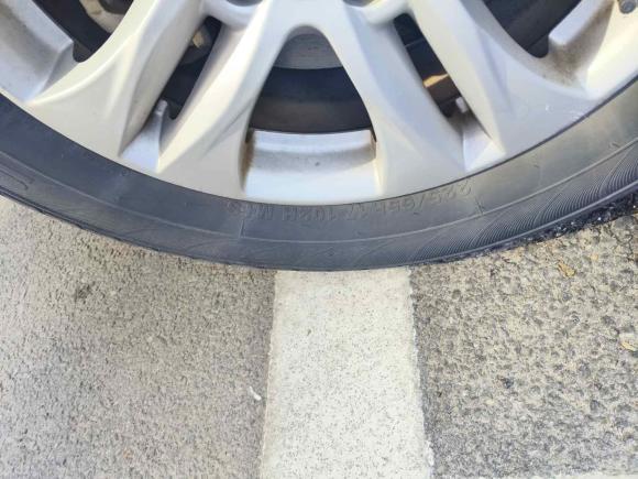 [青岛·鲁B] 二手哈弗哈弗H62017款 红标 运动版 1.5T 手动两驱精英型