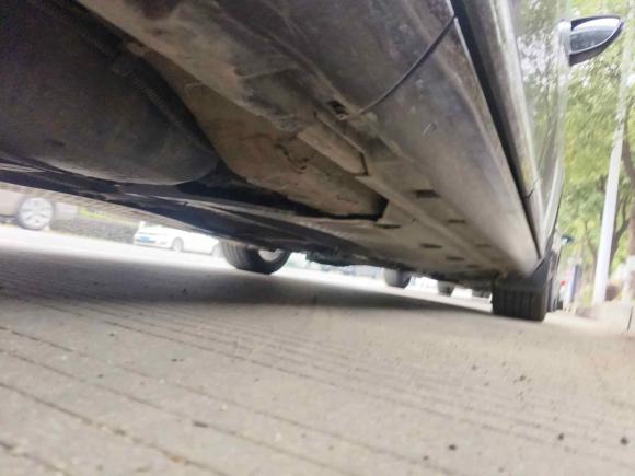 [宁波·浙B] 二手大众迈腾2016款 2.0TSI 智享豪华型