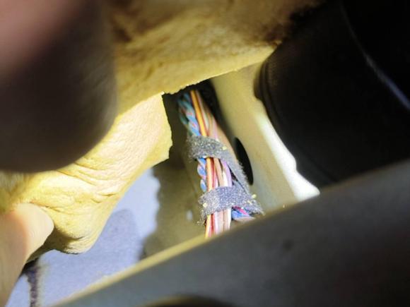 [西安·陕A] 二手MINIMINI2014款 1.2T ONE+