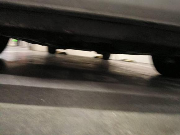 [苏州·苏E] 二手本田奥德赛2015款 改款 2.4L 豪华版