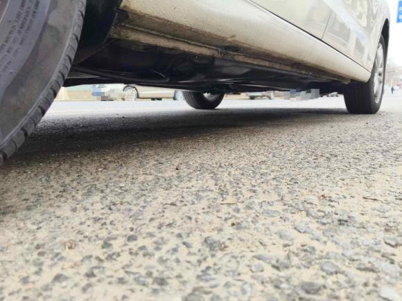 [青岛·鲁U] 二手大众捷达2017款 1.5L 手动舒适型