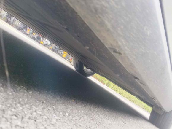 [嘉兴·浙F] 二手零跑汽车零跑C102024款 530智享版