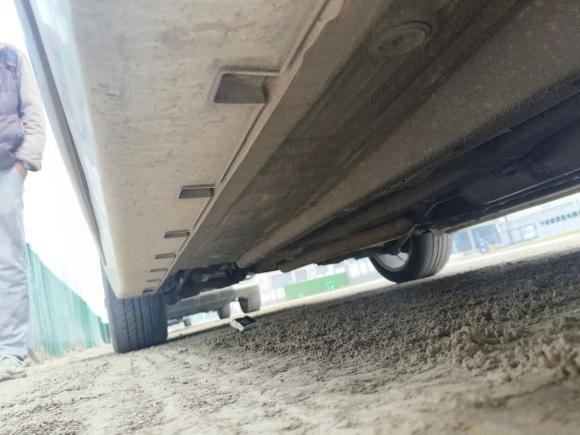 [宁波·浙B] 二手吉利汽车博瑞2015款 1.8T 尊贵型