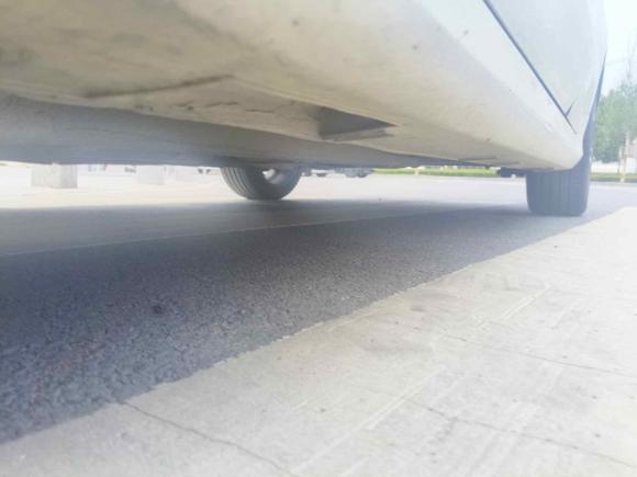 [西安·陕U] 二手吉利汽车缤瑞2020款 1.4T CVT亚运版