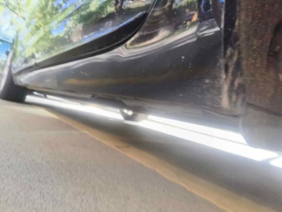 [上海·沪A] 二手奥迪奥迪A6L2014款 TFSI 标准型