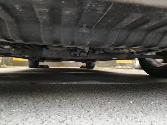 [合肥·皖A] 二手起亚起亚K22012款 三厢 1.6L AT Premium纪念版