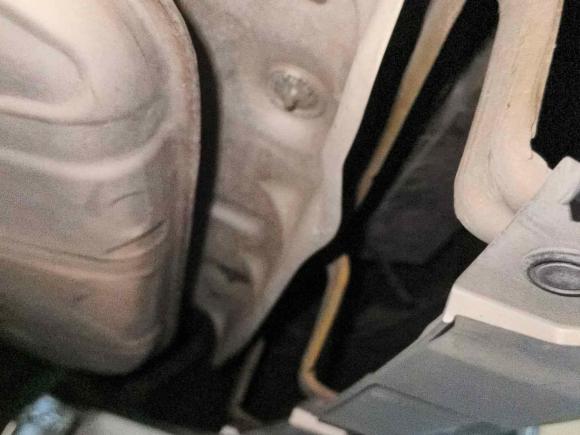 [湖州·浙E] 二手大众甲壳虫2016款 180TSI 沙丘越野版