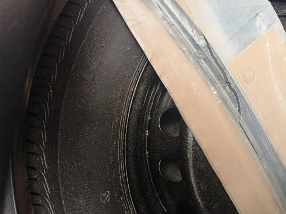 [合肥·皖A] 二手丰田雷凌2014款 1.6G CVT精英版