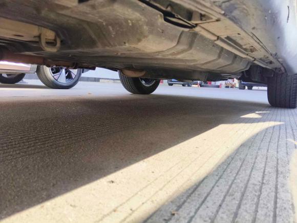 [无锡·苏B] 二手雷克萨斯雷克萨斯RX经典2012款 270 典雅版