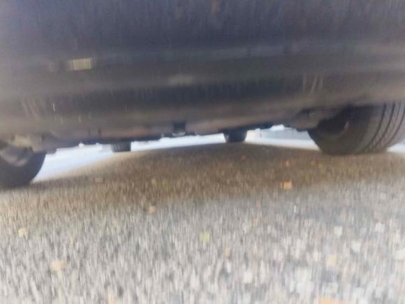 [上海·沪A] 二手林肯林肯大陆2018款 2.0T 两驱尊耀版