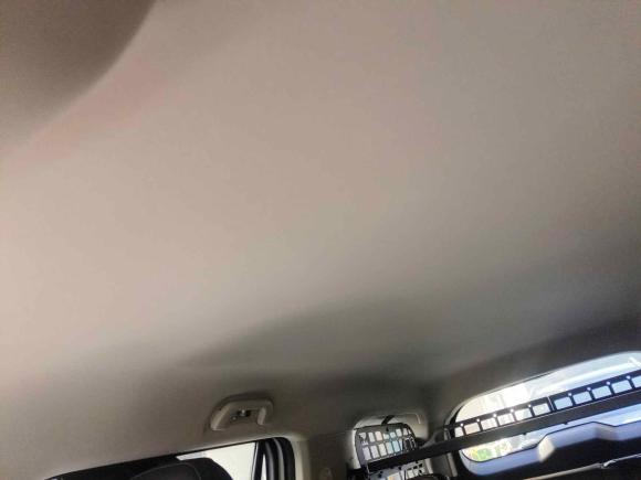 [杭州·浙A] 二手哈弗哈弗H52023款 2.0T自动四驱领创 柴油