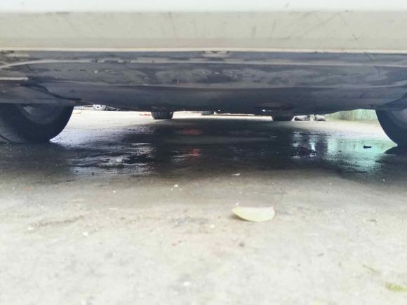 [温州·川K] 二手奥迪奥迪A6L2015款 TFSI 百万纪念智领型