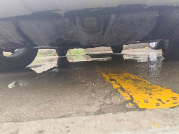 [西安·陕A] 二手起亚索兰托2009款 2.4L 至尊版