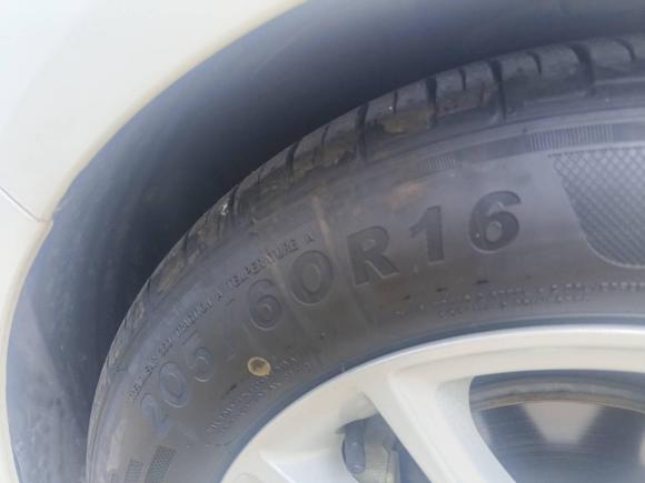 [青岛·鲁U] 二手福特福克斯2018款 两厢经典 EcoBoost 125 自动超能风尚型智行版