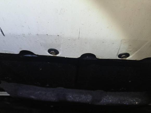 [合肥·皖A] 二手宝马宝马3系2024款 325Li M运动套装