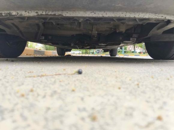 [无锡·浙B] 二手大众捷达2017款 1.5L 手动时尚型