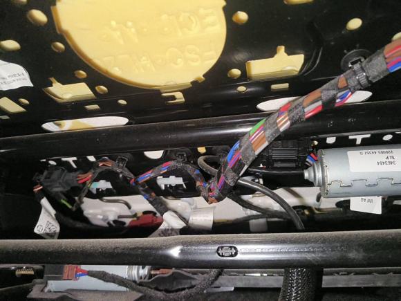 [济南·鲁A] 二手大众途岳2022款 280TSI 两驱豪华版