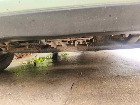 [宁波·浙B] 二手五菱汽车宏光MINIEV2022款 马卡龙时尚款 三元锂