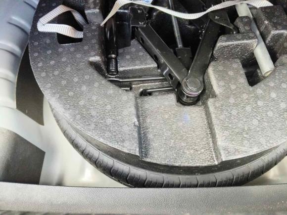 [苏州·皖R] 二手大众宝来2021款 1.5L 自动精英智联版