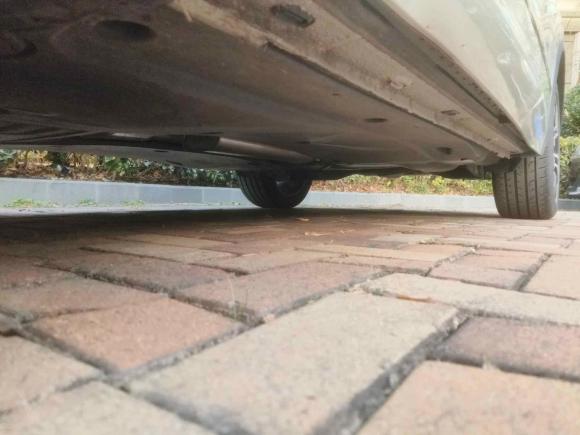 [上海·沪B] 二手大众途观L2019款 330TSI 自动两驱R-Line旗舰版 国V