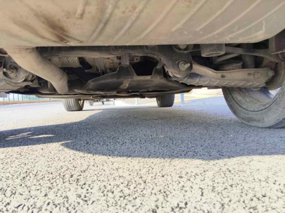 [上海·沪D] 二手奥迪奥迪Q5L2020款 45 TFSI 尊享豪华运动型