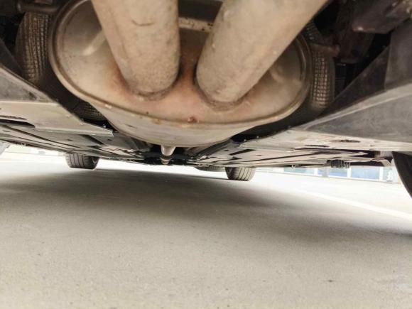 [杭州·粤A] 二手MINIMINI JCW2013款 1.6T JOHN COOPER WORKS