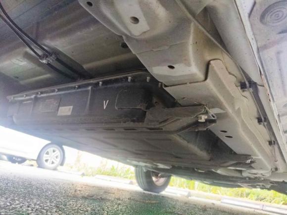 [宁波·浙B] 二手凌宝汽车凌宝BOX2022款 李清照Pro版 14.08kWh