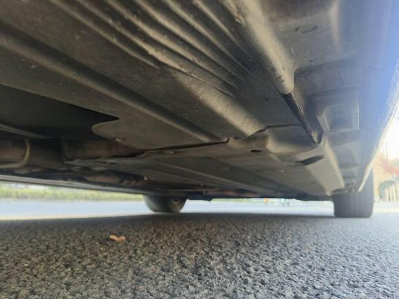 [宁波·浙B] 二手奥迪奥迪A6L2011款 2.0 TFSI 自动标准型