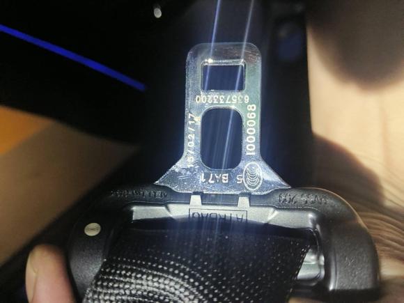 [南京·苏A] 二手MINIMINI COUNTRYMAN2017款 1.5T COOPER ALL4