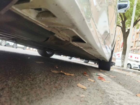 [宁波·浙B] 二手本田雅阁2016款 混动 2.0L 锐领版